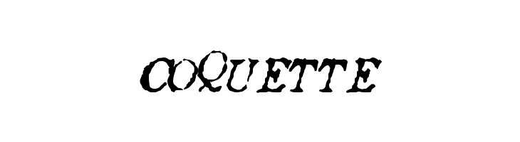 AncientStory  Free Fonts Download