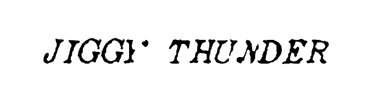 AncientStory  Free Fonts Download