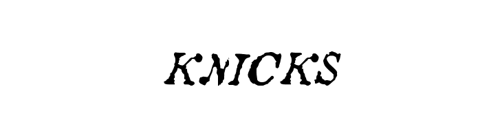AncientStory  Free Fonts Download