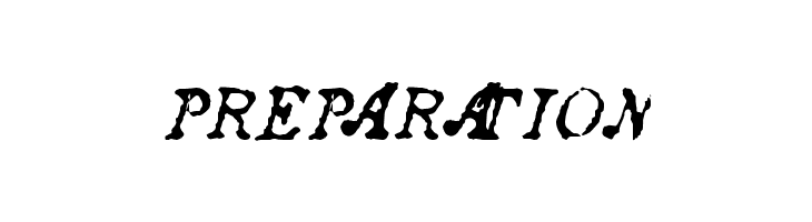 AncientStory  Free Fonts Download