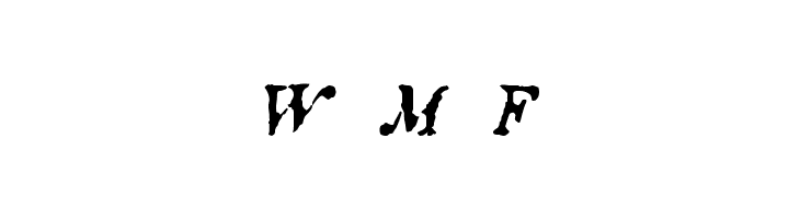 AncientStory  Free Fonts Download