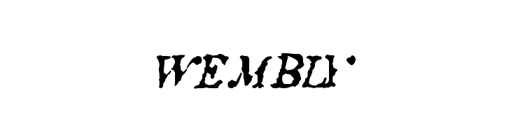 AncientStory  Free Fonts Download