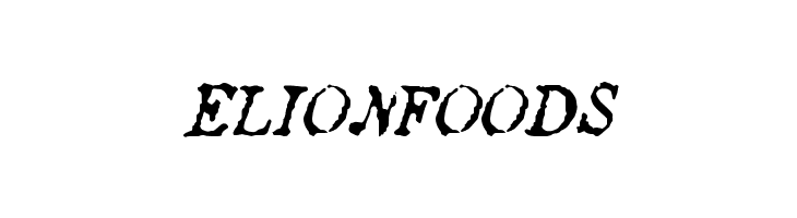 AncientStory  Free Fonts Download