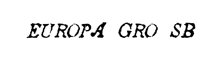 AncientStory  Free Fonts Download