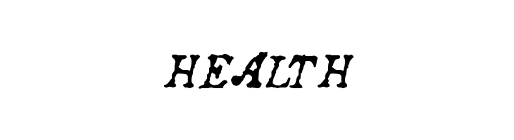 AncientStory  Free Fonts Download