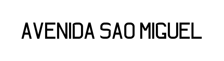 Shaak Sans Regular  Free Fonts Download