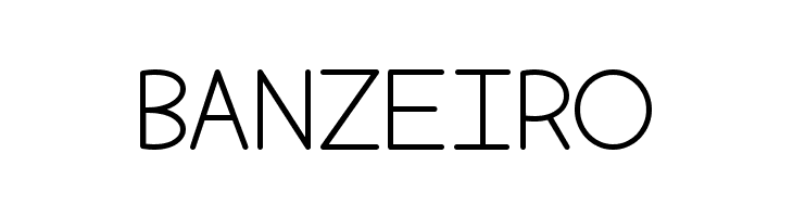 Northern Lights  Free Fonts Download