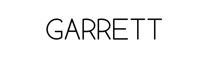 Northern Lights  Free Fonts Download