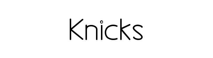 Northern Lights  Free Fonts Download