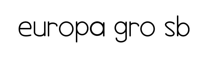 Northern Lights  Free Fonts Download