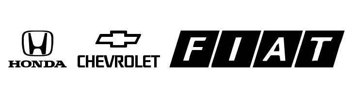 logocarsbats tfb  Free Fonts Download