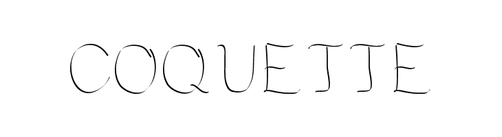 Maria  Free Fonts Download