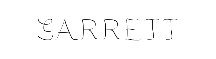Maria  Free Fonts Download
