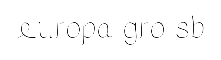 Maria  Free Fonts Download