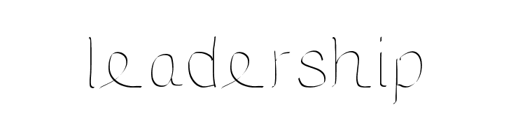 Maria  Free Fonts Download