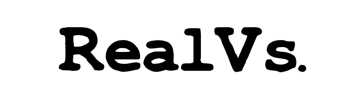 TypeWrong Smudged Bold  Free Fonts Download