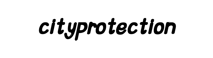 CRU-Suttinee-Hand-Written-Bold  Free Fonts Download