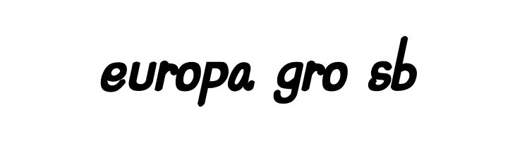 CRU-Suttinee-Hand-Written-Bold  Free Fonts Download