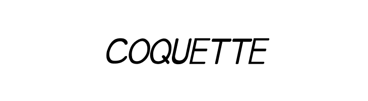 CRU-Suttinee-Hand-Written-Italic  Free Fonts Download