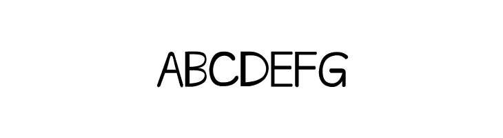 CRU-Suttinee-Hand-Written  Free Fonts Download