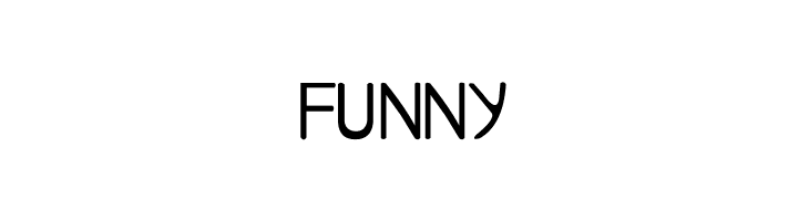 CRU-Suttinee-Hand-Written  Free Fonts Download