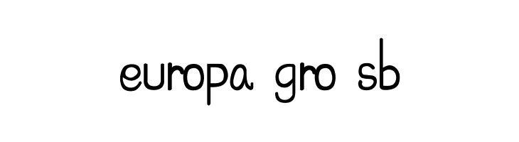 CRU-Suttinee-Hand-Written  Free Fonts Download