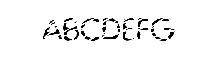 Blubb Regular  Free Fonts Download