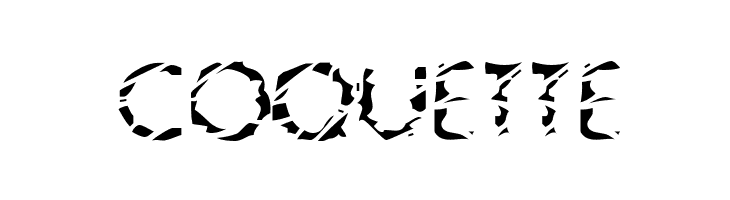 Blubb Regular  Free Fonts Download