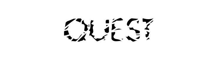 Blubb Regular  Free Fonts Download