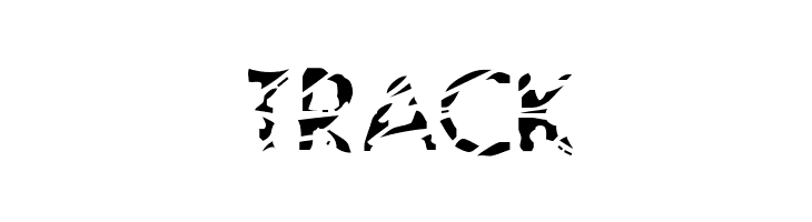 Blubb Regular  Free Fonts Download