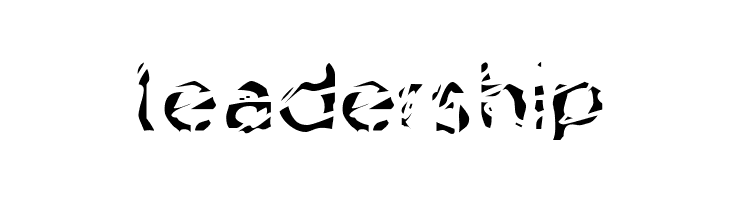 Blubb Regular  Free Fonts Download