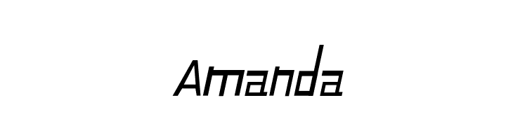 CRU-Suttinee-Italic  Free Fonts Download