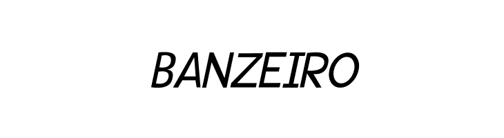 CRU-Suttinee-Italic  Free Fonts Download