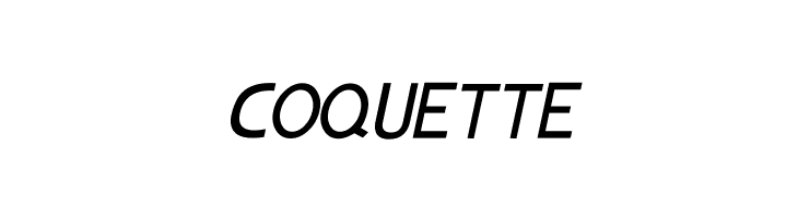 CRU-Suttinee-Italic  Free Fonts Download