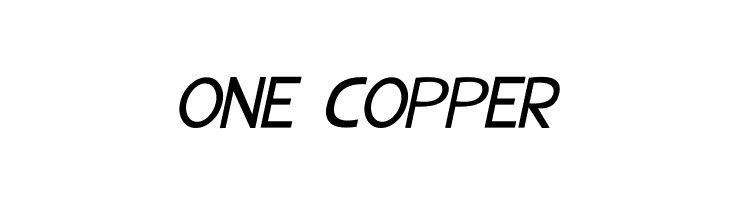 CRU-Suttinee-Italic  Free Fonts Download