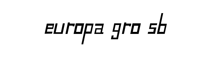 CRU-Suttinee-Italic  Free Fonts Download