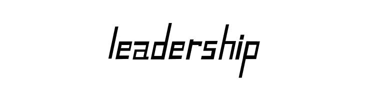 CRU-Suttinee-Italic  Free Fonts Download