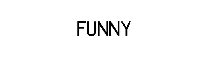 CRU-Suttinee-Regular  Free Fonts Download