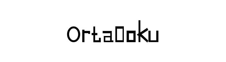 CRU-Suttinee-Regular  Free Fonts Download
