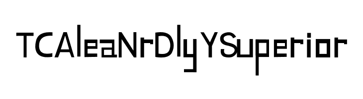 CRU-Suttinee-Regular  Free Fonts Download