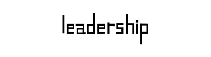 CRU-Suttinee-Regular  Free Fonts Download