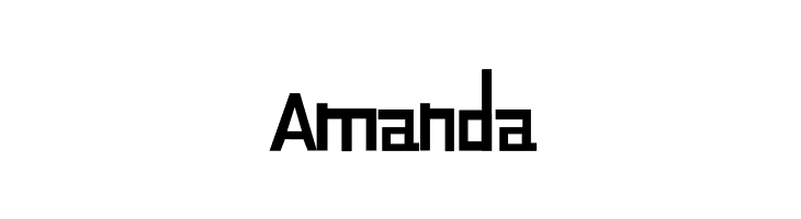 CRU-Suttinee-Bold  Free Fonts Download