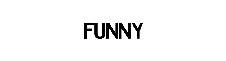 CRU-Suttinee-Bold  Free Fonts Download