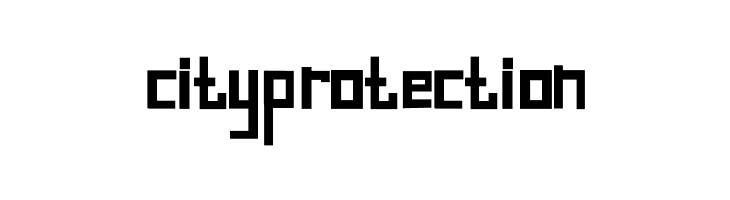 CRU-Suttinee-Bold  Free Fonts Download