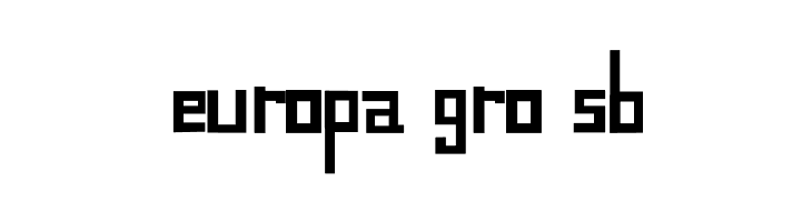 CRU-Suttinee-Bold  Free Fonts Download