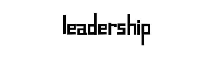 CRU-Suttinee-Bold  Free Fonts Download