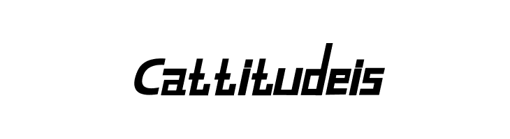 CRU-Suttinee-Bold-Italic  Free Fonts Download