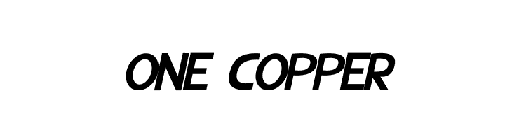 CRU-Suttinee-Bold-Italic  Free Fonts Download