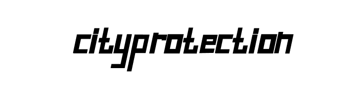 CRU-Suttinee-Bold-Italic  Free Fonts Download