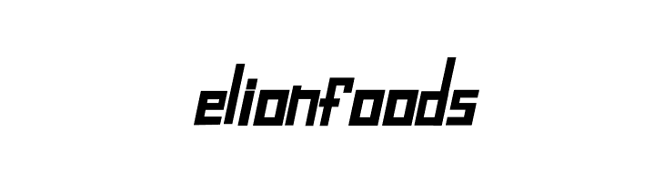 CRU-Suttinee-Bold-Italic  Free Fonts Download
